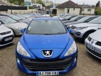 Peugeot 308 1.6 HDi 90ch BLUE LION Confort Pack - <small></small> 4.500 € <small>TTC</small> - #1