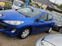 Peugeot 308 1.6 HDi 90ch BLUE LION Confort Pack - <small></small> 4.500 € <small>TTC</small> - #2