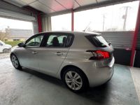 Peugeot 308 1,6 HDI 92 cv - <small></small> 12.700 € <small>TTC</small> - #2