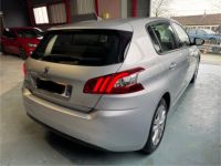 Peugeot 308 1,6 HDI 92 cv - <small></small> 12.700 € <small>TTC</small> - #3