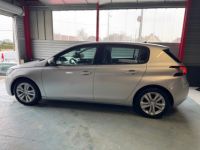 Peugeot 308 1,6 HDI 92 cv - <small></small> 12.700 € <small>TTC</small> - #5