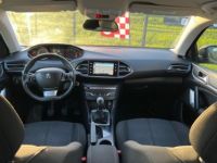 Peugeot 308 1.6 HDI 92CH ACTIVE 08/2024 - 156.000KM - GPS - LED - <small></small> 7.990 € <small>TTC</small> - #9