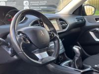 Peugeot 308 1.6 HDI 92CH ACTIVE 08/2024 - 156.000KM - GPS - LED - <small></small> 7.990 € <small>TTC</small> - #11