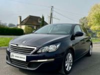 Peugeot 308 1.6 HDI 92ch ALLURE - <small></small> 8.490 € <small>TTC</small> - #1