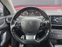 Peugeot 308 1.6 HDi 92ch BVM5 Allure - <small></small> 8.290 € <small>TTC</small> - #11