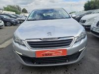 Peugeot 308 1.6 HDi 92ch FAP BVM5 Active - <small></small> 8.490 € <small>TTC</small> - #3