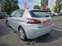 Peugeot 308 1.6 HDi 92ch FAP BVM5 Active - <small></small> 8.490 € <small>TTC</small> - #4