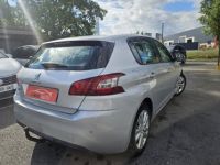 Peugeot 308 1.6 HDi 92ch FAP BVM5 Active - <small></small> 8.490 € <small>TTC</small> - #5