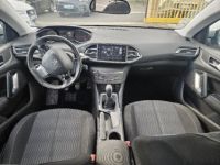 Peugeot 308 1.6 HDi 92ch FAP BVM5 Active - <small></small> 8.490 € <small>TTC</small> - #7