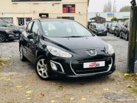 Peugeot 308 1.6 HDI ACCESS - <small></small> 6.990 € <small>TTC</small> - #1