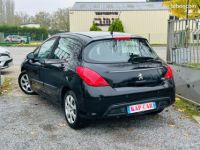 Peugeot 308 1.6 HDI ACCESS - <small></small> 6.990 € <small>TTC</small> - #2