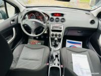 Peugeot 308 1.6 HDI ACCESS - <small></small> 6.990 € <small>TTC</small> - #3