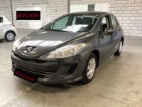 Peugeot 308 1.6 HDI Business - <small></small> 6.250 € <small>TTC</small> - #1