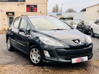 Peugeot 308 1.6 HDi Confort Pack Garantie 6 mois - <small></small> 5.790 € <small>TTC</small> - #1