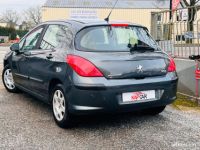 Peugeot 308 1.6 HDi Confort Pack Garantie 6 mois - <small></small> 5.790 € <small>TTC</small> - #2