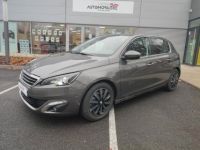 Peugeot 308 1.6 HDi FAP 115ch Féline - <small></small> 9.989 € <small>TTC</small> - #1