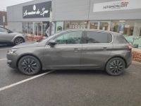 Peugeot 308 1.6 HDi FAP 115ch Féline - <small></small> 9.989 € <small>TTC</small> - #2