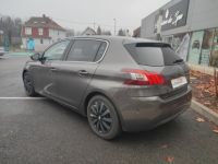 Peugeot 308 1.6 HDi FAP 115ch Féline - <small></small> 9.989 € <small>TTC</small> - #3