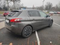 Peugeot 308 1.6 HDi FAP 115ch Féline - <small></small> 9.989 € <small>TTC</small> - #5