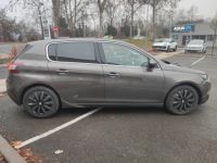 Peugeot 308 1.6 HDi FAP 115ch Féline - <small></small> 9.989 € <small>TTC</small> - #6