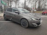 Peugeot 308 1.6 HDi FAP 115ch Féline - <small></small> 9.989 € <small>TTC</small> - #7