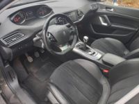 Peugeot 308 1.6 HDi FAP 115ch Féline - <small></small> 9.989 € <small>TTC</small> - #10