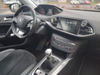 Peugeot 308 1.6 HDi FAP 115ch Féline - <small></small> 9.989 € <small>TTC</small> - #16