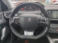 Peugeot 308 1.6 HDi FAP 115ch Féline - <small></small> 9.989 € <small>TTC</small> - #18