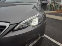 Peugeot 308 1.6 HDi FAP 115ch Féline - <small></small> 9.989 € <small>TTC</small> - #37