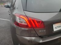 Peugeot 308 1.6 HDi FAP 115ch Féline - <small></small> 9.989 € <small>TTC</small> - #38