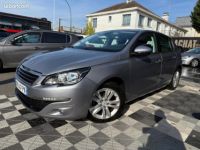 Peugeot 308 1.6 HDI FAP 92CH ACTIVE 5P - <small></small> 7.990 € <small>TTC</small> - #1