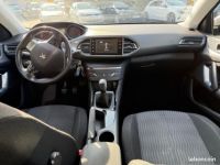 Peugeot 308 1.6 HDI FAP 92CH ACTIVE 5P - <small></small> 7.990 € <small>TTC</small> - #2