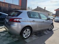 Peugeot 308 1.6 HDI FAP 92CH ACTIVE 5P - <small></small> 7.990 € <small>TTC</small> - #5