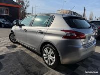 Peugeot 308 1.6 HDI FAP 92CH ACTIVE 5P - <small></small> 7.990 € <small>TTC</small> - #7