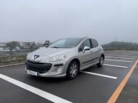 Peugeot 308 1.6 HDI110 CONFORT PACK FAP - <small></small> 2.980 € <small>TTC</small> - #1