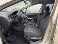 Peugeot 308 1.6 HDI110 CONFORT PACK FAP - <small></small> 2.980 € <small>TTC</small> - #6