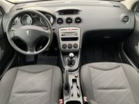 Peugeot 308 1.6 HDI110 CONFORT PACK FAP - <small></small> 2.980 € <small>TTC</small> - #13