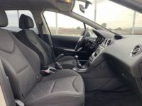 Peugeot 308 1.6 HDI110 CONFORT PACK FAP - <small></small> 2.980 € <small>TTC</small> - #16