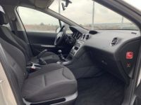 Peugeot 308 1.6 HDI110 CONFORT PACK FAP - <small></small> 2.980 € <small>TTC</small> - #18