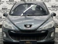 Peugeot 308 1.6 HDI110 CONFORT PACK FAP 5P - <small></small> 5.990 € <small>TTC</small> - #1