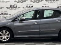 Peugeot 308 1.6 HDI110 CONFORT PACK FAP 5P - <small></small> 5.990 € <small>TTC</small> - #2