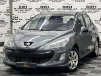 Peugeot 308 1.6 HDI110 CONFORT PACK FAP 5P - <small></small> 5.990 € <small>TTC</small> - #18