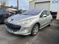 Peugeot 308 1.6 HDI110 CONFORT PACK FAP BVM6 5P - <small></small> 3.990 € <small>TTC</small> - #2