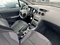 Peugeot 308 1.6 HDI110 CONFORT PACK FAP BVM6 5P - <small></small> 3.990 € <small>TTC</small> - #5