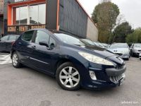 Peugeot 308 1.6 HDI90 BUSINESS 5P - <small></small> 3.490 € <small>TTC</small> - #1