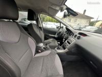 Peugeot 308 1.6 HDI90 BUSINESS 5P - <small></small> 3.490 € <small>TTC</small> - #2