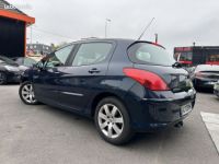 Peugeot 308 1.6 HDI90 BUSINESS 5P - <small></small> 3.490 € <small>TTC</small> - #4