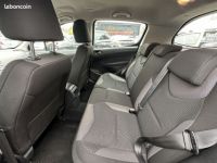 Peugeot 308 1.6 HDI90 BUSINESS 5P - <small></small> 3.490 € <small>TTC</small> - #6