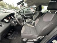 Peugeot 308 1.6 HDI90 BUSINESS 5P - <small></small> 3.490 € <small>TTC</small> - #7