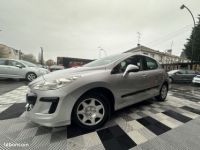 Peugeot 308 1.6 HDI90 BUSINESS 5P - <small></small> 2.990 € <small>TTC</small> - #1